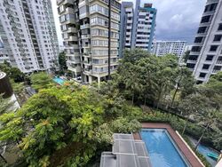 Fulcrum (D15), Condominium #586843221